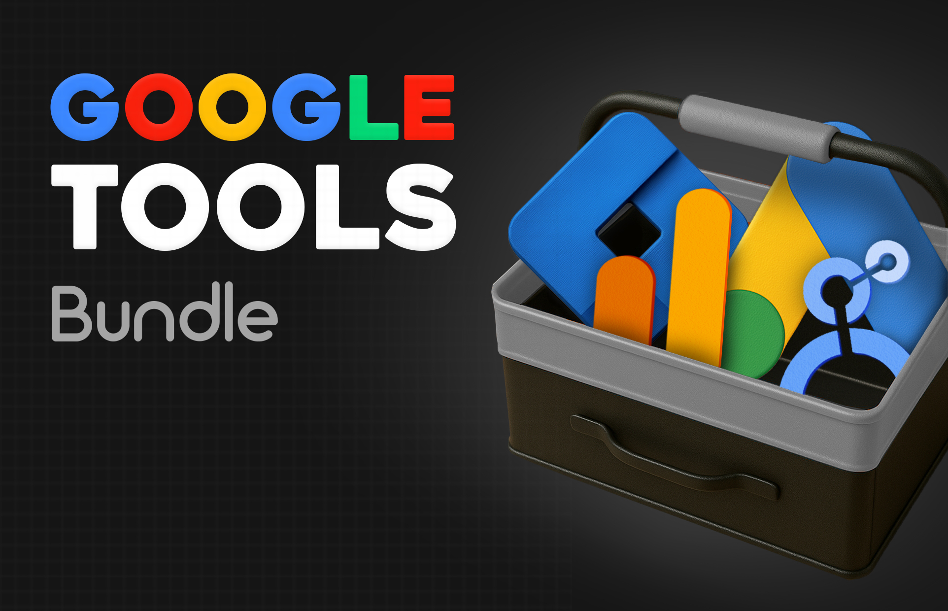 cover-bundle-google-tools-copy برنامه ریزی و کنترل پروژه پروژه های خطی - تصویر 1